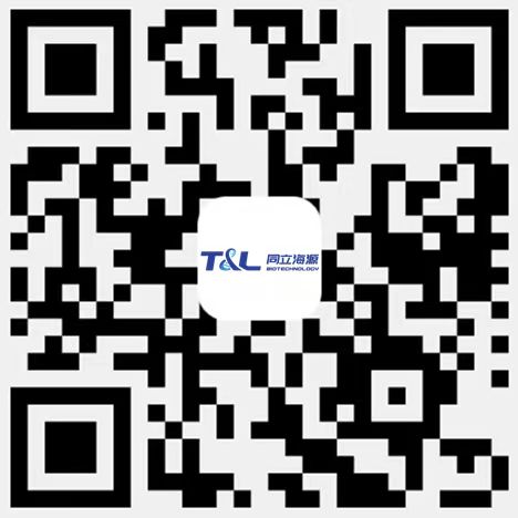 ga黄金甲娱乐平台网站公众号-服务号