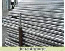 【萬達(dá)管業(yè)提供優(yōu)質(zhì)不銹鋼復(fù)合管】價格,廠家,圖片,復(fù)合管,江陰市萬達(dá)管業(yè)-