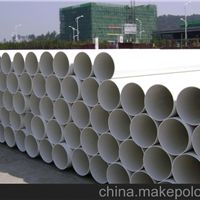 河北保定 報價 圖片 雄縣塑料管業(yè)制品廠