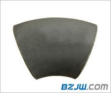 【供應(yīng)彎頭 高質(zhì)量的彎頭哪里有賣(mài)】_供應(yīng)彎頭 高質(zhì)量的彎頭哪里有賣(mài)價(jià)格_供應(yīng)彎頭 高質(zhì)量的彎頭哪里有賣(mài)廠家-到中華標(biāo)準(zhǔn)件網(wǎng)