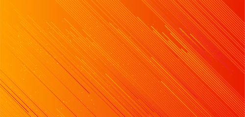 供求信息列表頁(yè)