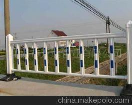 PVC護(hù)欄--江陰萬(wàn)達(dá)管業(yè)公司 - PVC護(hù)欄--江陰萬(wàn)達(dá)管業(yè)公司廠家 - PVC護(hù)欄--江陰萬(wàn)達(dá)管業(yè)公司價(jià)格 - 江陰市萬(wàn)達(dá)管業(yè) - 