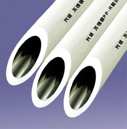 全國誠招代理 內襯不銹鋼ppr管 內襯紫銅ppr管 鋼塑管 九正