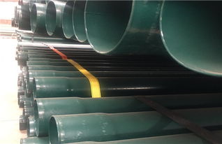 dfpb重防護雙金屬護橋管廠家