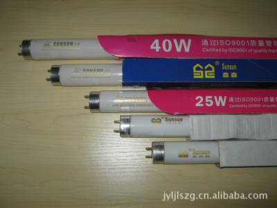 【供應(yīng)森森-水族器材】價格,廠家,圖片,其他水族器材,江陰市青陽藍精靈水族用品館-