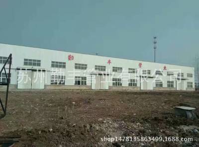 【【涂塑管】江蘇省江陰市電線電纜保護(hù)管/熱銷(xiāo)產(chǎn)品 內(nèi)外涂環(huán)氧樹(shù)脂復(fù)合管DN100】?jī)r(jià)格_廠家_圖片 -