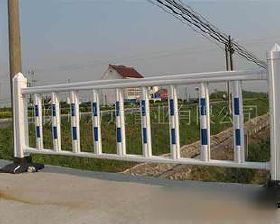 【PVC護(hù)欄--江陰萬達(dá)管業(yè)公司價(jià)格_PVC護(hù)欄--江陰萬達(dá)管業(yè)公司廠家】- 