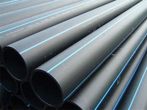 pe盤(pán)管 福州pe給水管供應(yīng)商哪家好