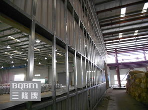 江陰市三龍裝潢材料廠江陰管業(yè)今日行情與價(jià)格走勢分析