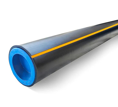 杰藍(lán)特 創(chuàng)新為現(xiàn)代管業(yè)發(fā)展插上騰飛之翼