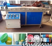 江陰市云亭耀晟機械廠 專業制造，卓越管業