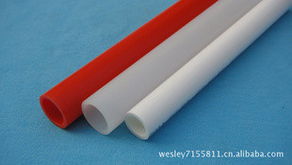 浙江偉昱管業與江陰管業 其他塑料管產品列表及行業概述