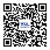 ga黄金甲娱乐平台网站公众号