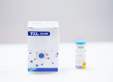 MaxSortin?CD8分選磁珠